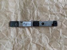 Вебкамера Dell Latitude 3510